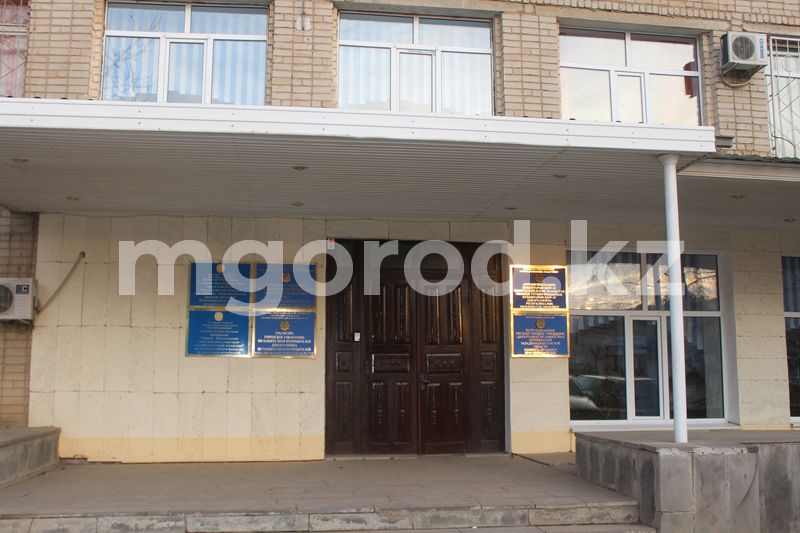 В Казахстане реорганизовали комитет контроля качества и безопасности товаров и услуг
