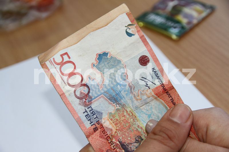 Стипендии студентов повысили в Казахстане