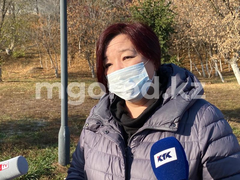 Мы имеем дело с неуправляемым человеком: известная правозащитница представляет интересы уральской заложницы