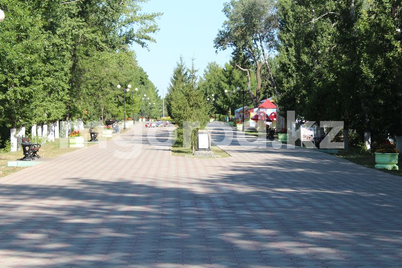 Новое постановление подписал главный санврач ЗКО