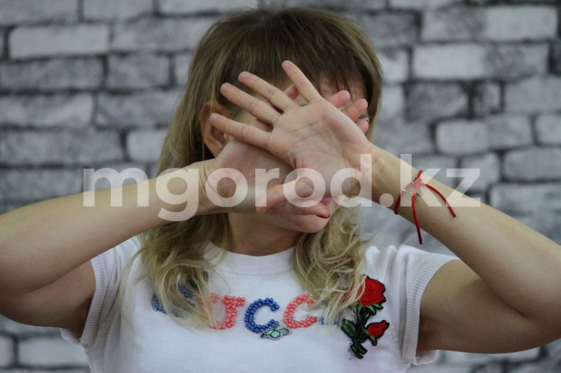 72 девочки-подростка забеременели в ЗКО с начала года