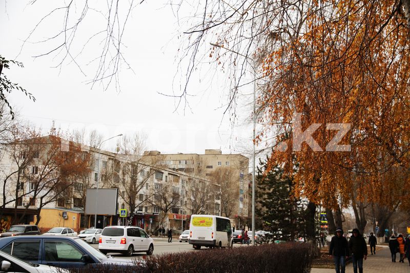 Погода на 21 ноября
