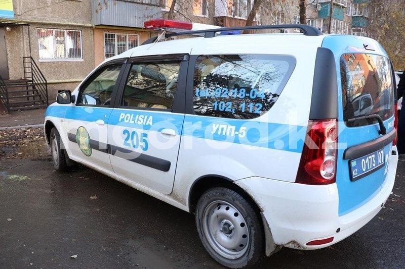 В ЗКО планируют увеличить количество участковых пунктов