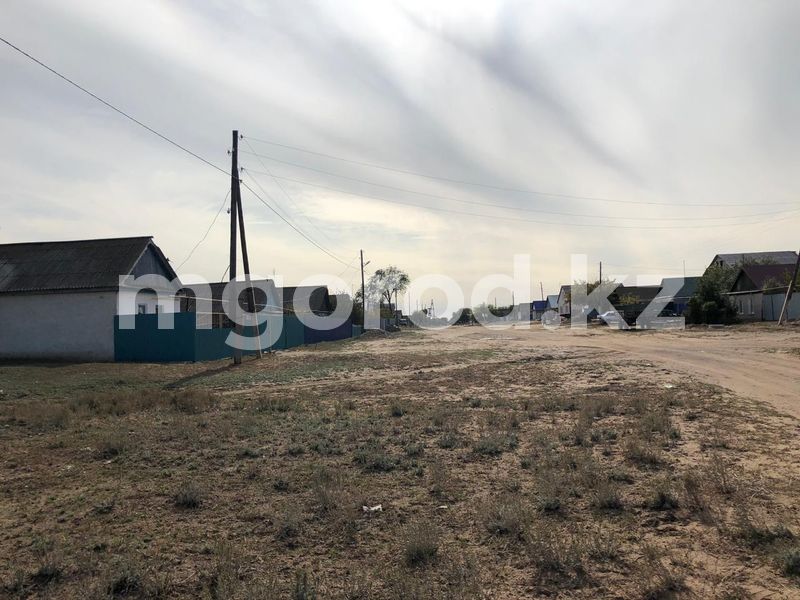 Почти полсотни населённых пунктов подлежат упразднению в ЗКО