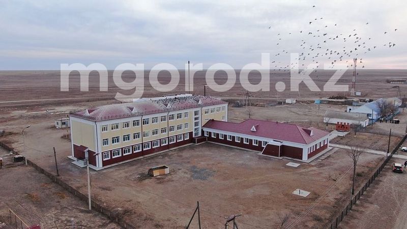 КПО б.в. дополнительно выделяет 50 миллионов долларов