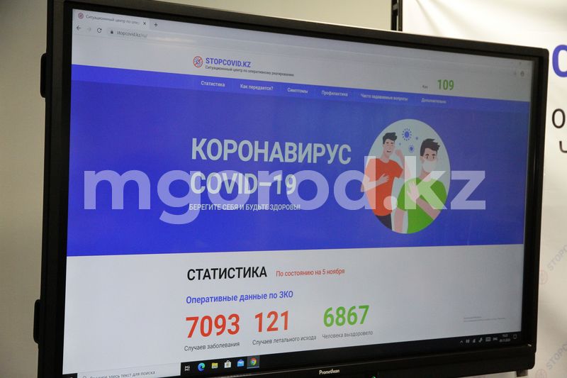 На экстренные поездки после 23.00 уральцам дали два часа