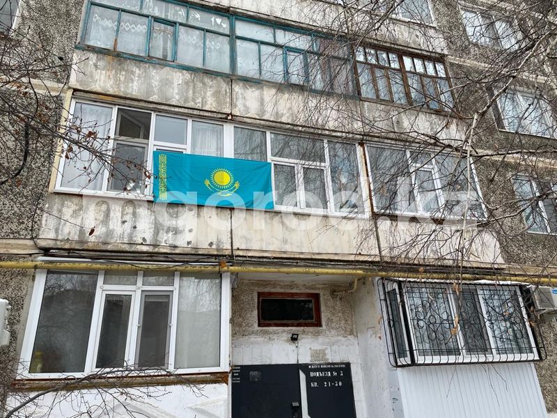 Как отметят День Независимости в Уральске