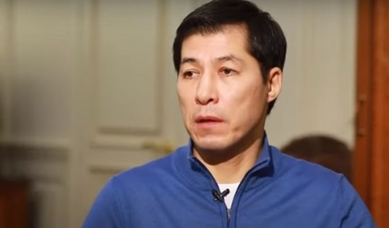 Не ломайте жизнь себе и родным - Гали Искалиев обратился к жителям ЗКО