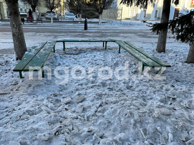 Погода на 24 декабря