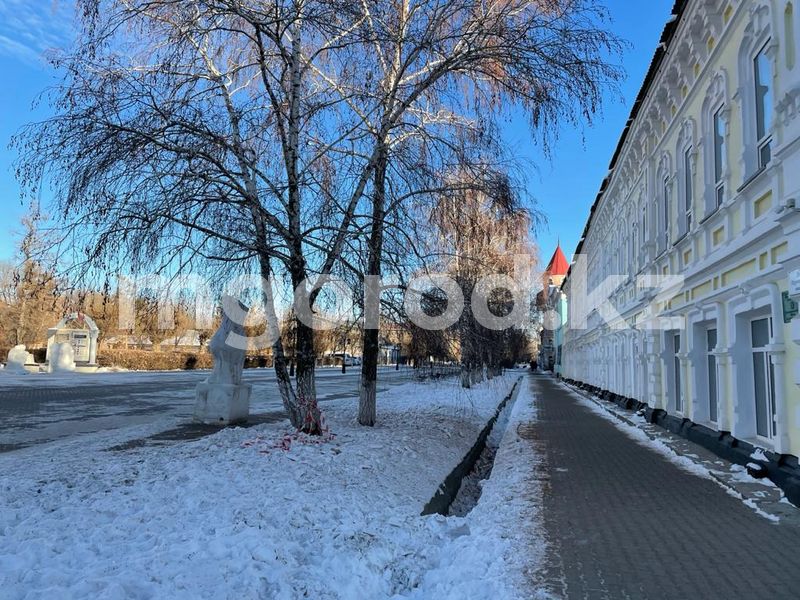 Погода на 25 декабря