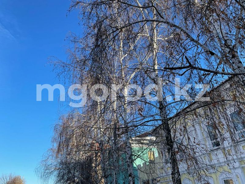 Погода на 28 декабря