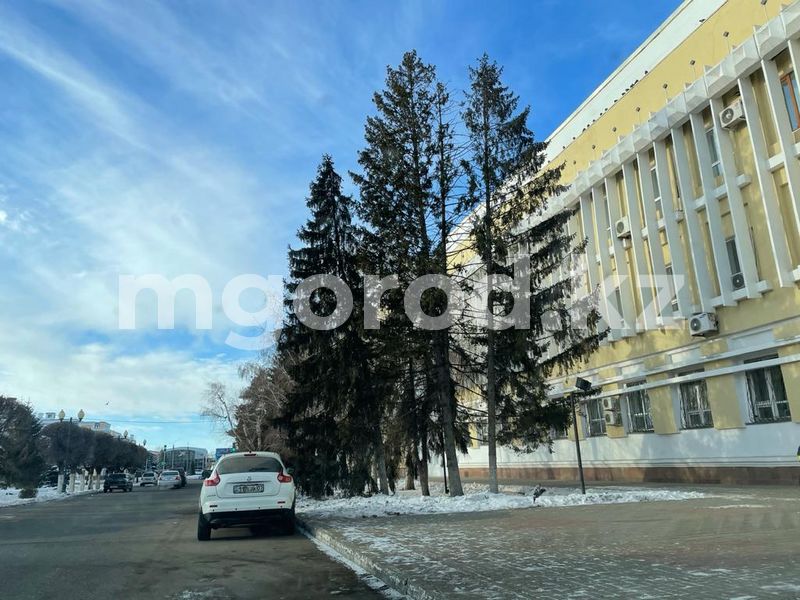 Погода на 20 марта