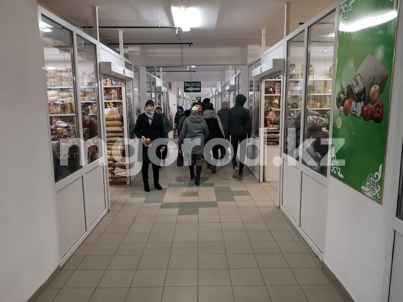 Мы можем оказаться в «красной зоне» - главный санврач ЗКО