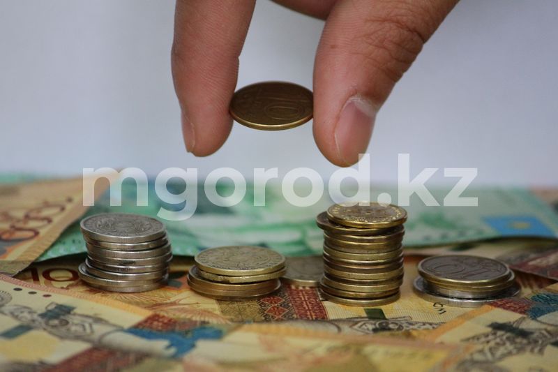 С 1 января повысились пенсии и пособия в Казахстане