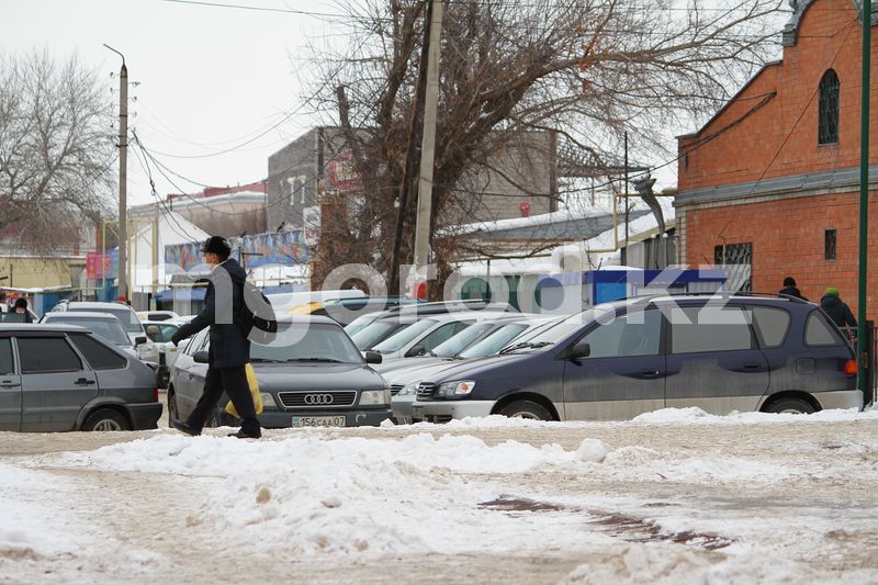 Погода на 30 января