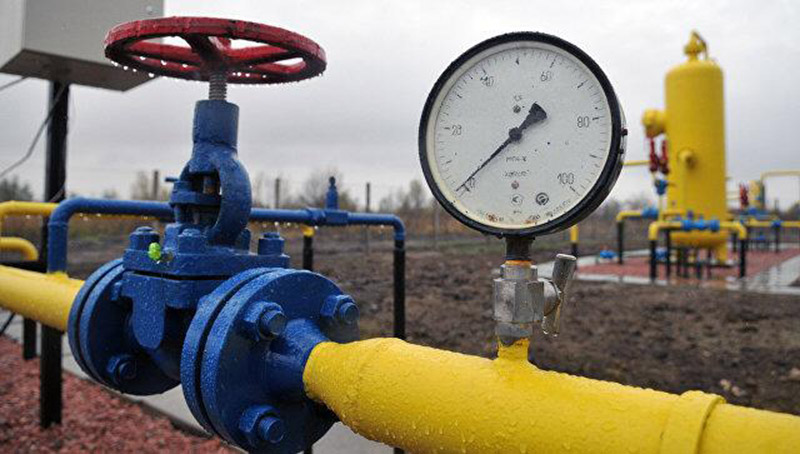 Пять дополнительных газоперекачивающих агрегатов запустили в Казахстане из-за взрыва на газопроводе в Оренбургской области