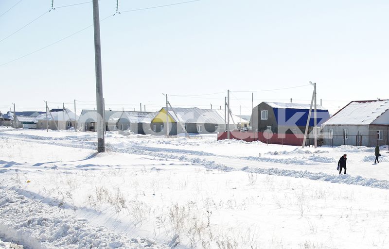 72 тысячи уральцев стоят в очереди на получение земельных участков под  ИЖС