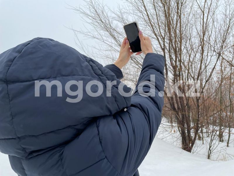 4G появился в ряде сёл ЗКО