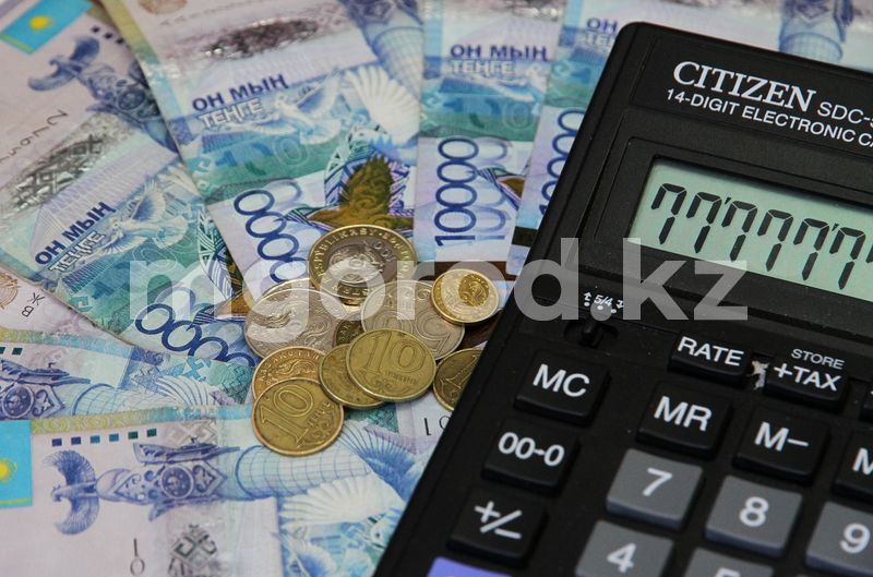Продавали даже срубленные деревья: о реализации госимущества рассказали в Уральске