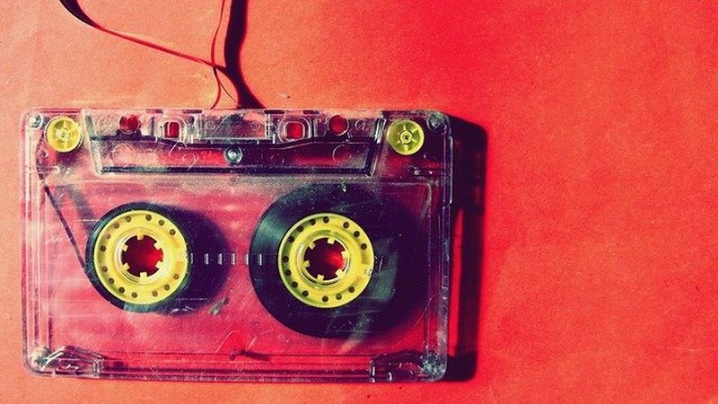 Музыка на mp3uk.net. – создай себе отличное настроение на каждый день