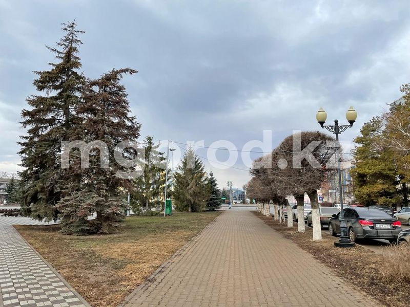 Погода на 14 апреля