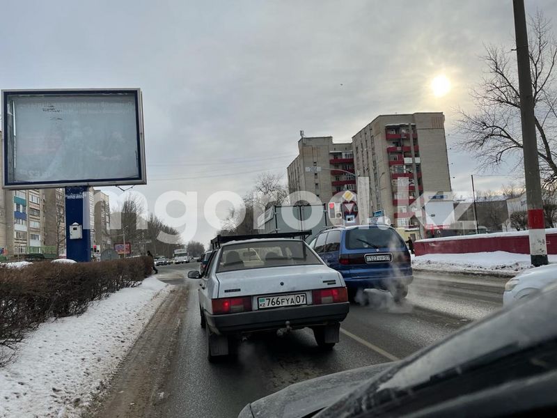 Погода на 2 апреля
