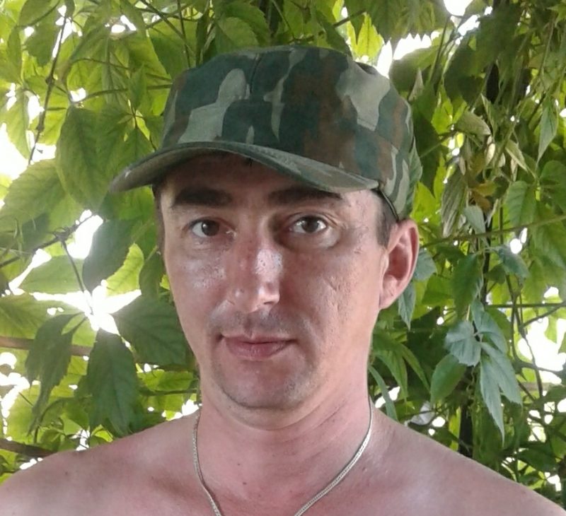 За информацию о местонахождении пропавшего на охоте в ЗКО мужчины предлагают вознаграждение