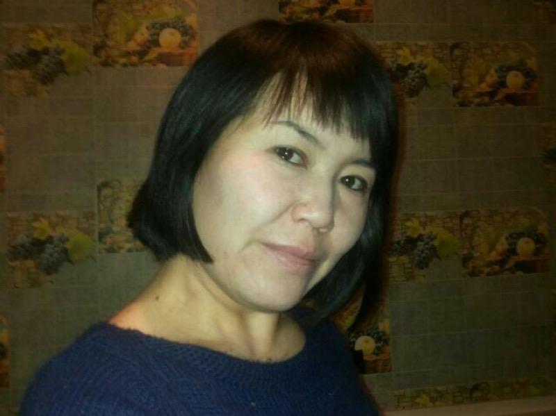 Пропавшая мать троих детей в Уральске рассказала подробности своего исчезновения