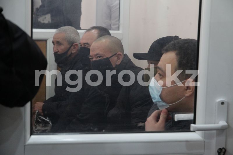 Инвалид-колясочник организовал наркобизнес, отбывая срок в колонии Уральска
