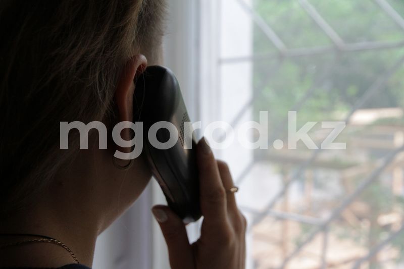 Родителей подростка оштрафовали за ложное сообщение в полицию в Атырау