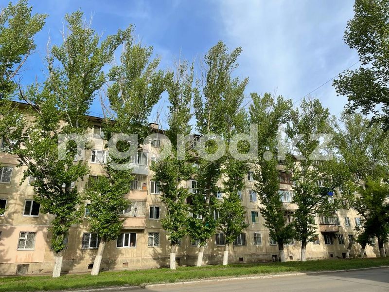 Какая погода ждёт казахстанцев летом