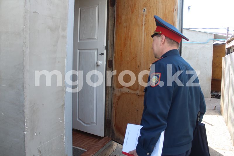 Трое подростков сбежали из летнего лагеря
