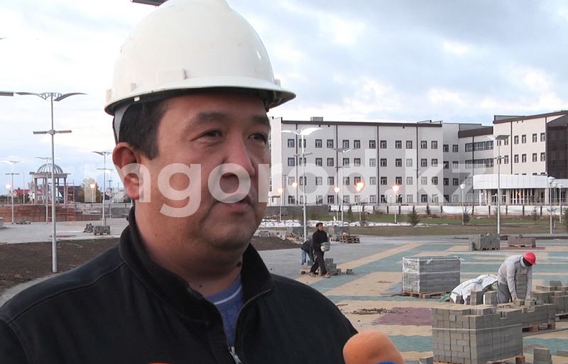 В Уральске дело об уклонении от уплаты налогов на 1,5 млрд тенге во второй раз передали в суд