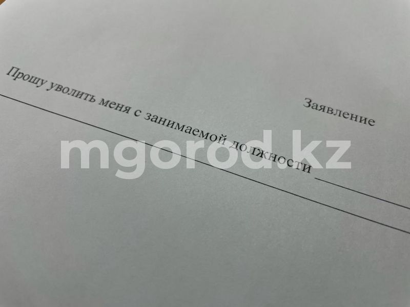 В ЗКО предприниматели заявили о разорении из-за введения обязательной вакцинации