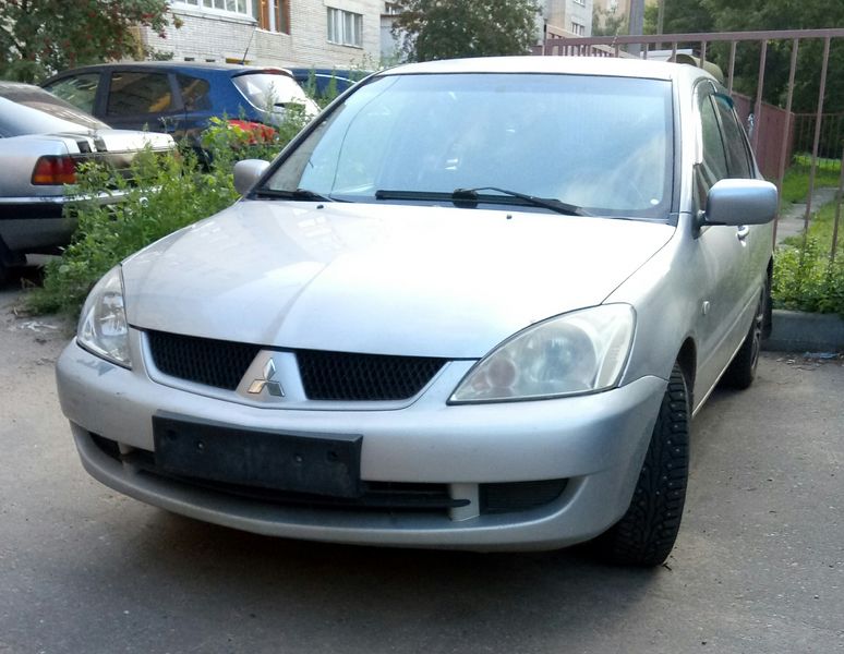 Какие автомобили нужно вывезти из Казахстана до 30 сентября