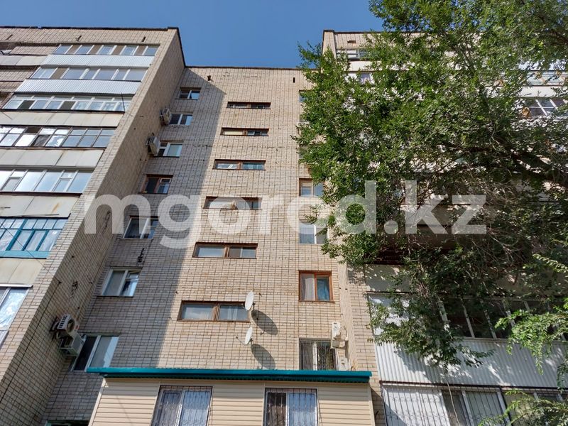 В деле о гибели рабочего в Уральске появились новые подробности