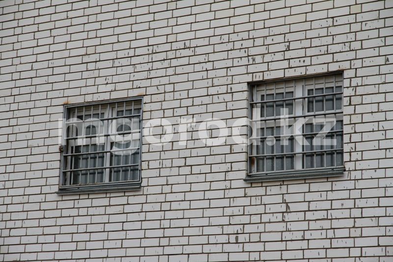 Жительницу Актау арестовали за попрошайничество