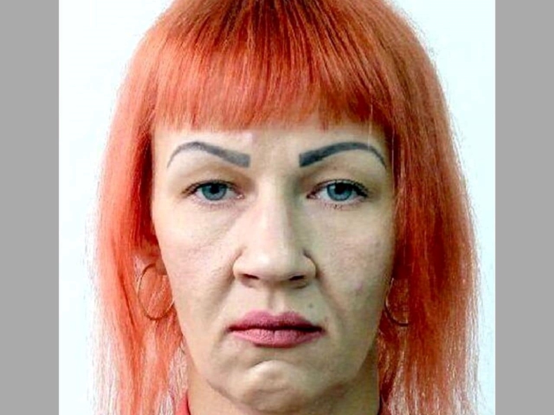 Жительница Павлодара сдавала несуществующие квартиры в Алматы