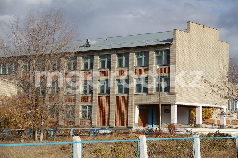 Конфликт школьников в ЗКО: родителей двух учеников оштрафовали за слова детей