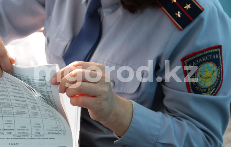 Материалы подготовлены к завершению - МВД о деле Mudarabah Capital