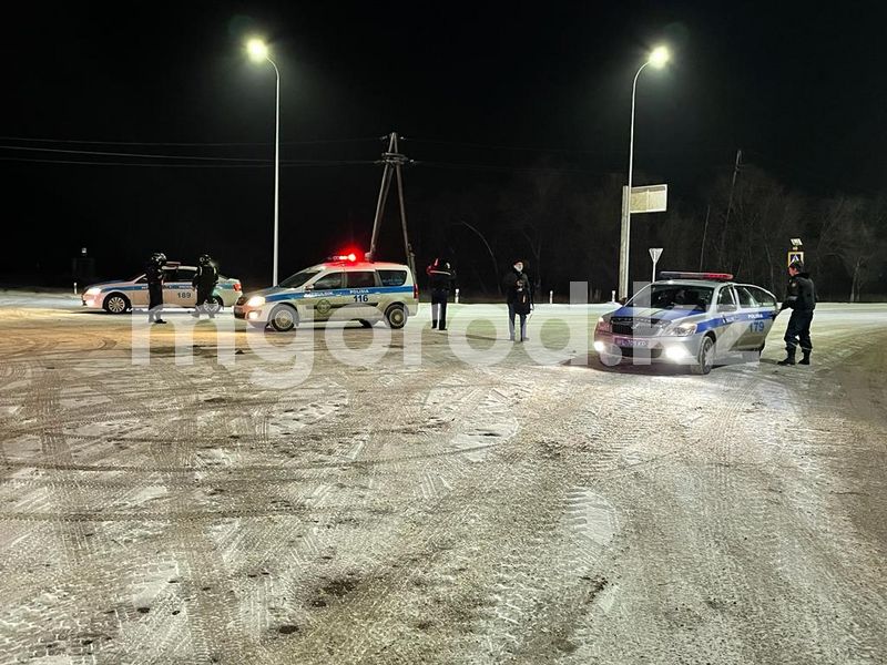 Во сколько бюджету обходятся сообщения о ложных бомбах