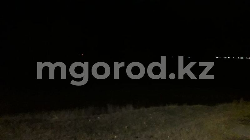 Более 500 жителей дачных домиков в Уральске вторые сутки сидят без электричества