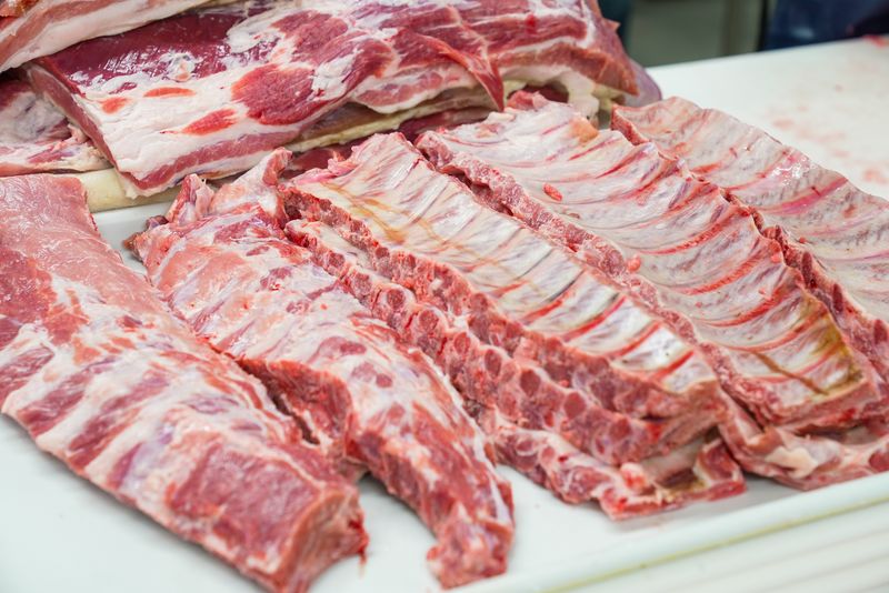 Пять способов сохранить мясо свежим и вкусным без холодильника
