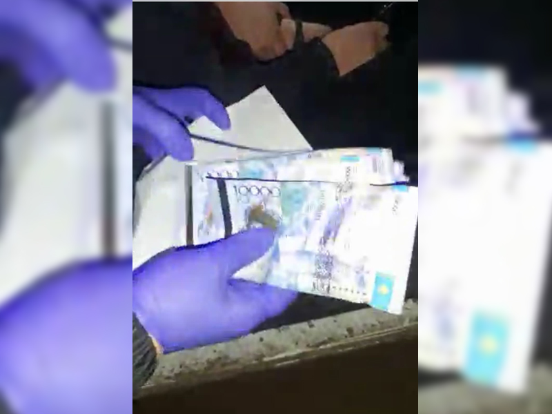 Смысла получать взятки не было: экс-начальника по наркопреступности опросили в суде по делу Эдика Булатова
