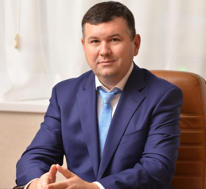 Благодаря акции от Halyk Bank уже шестой клиент стал владельцем новой квартиры в Алматы