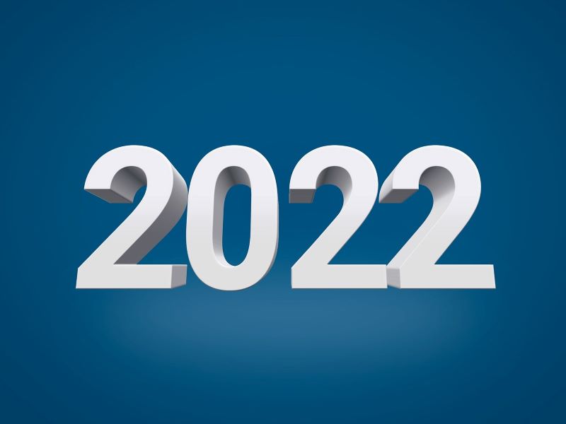 Как будут отдыхать казахстанцы в 2022 году