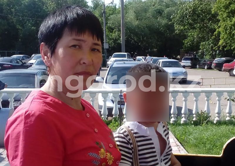 Смерть роженицы и младенца в ЗКО: врач выступил с последним словом