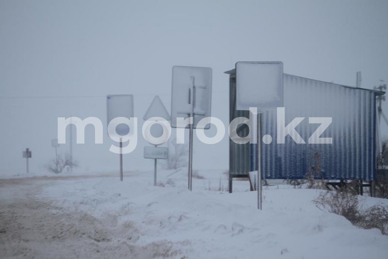 Погода на 24 января