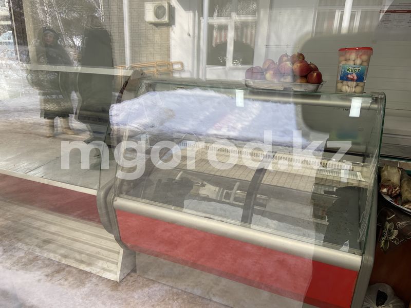 Дешевую продукцию стабфонда не могут найти уральцы в социальных минимаркетах