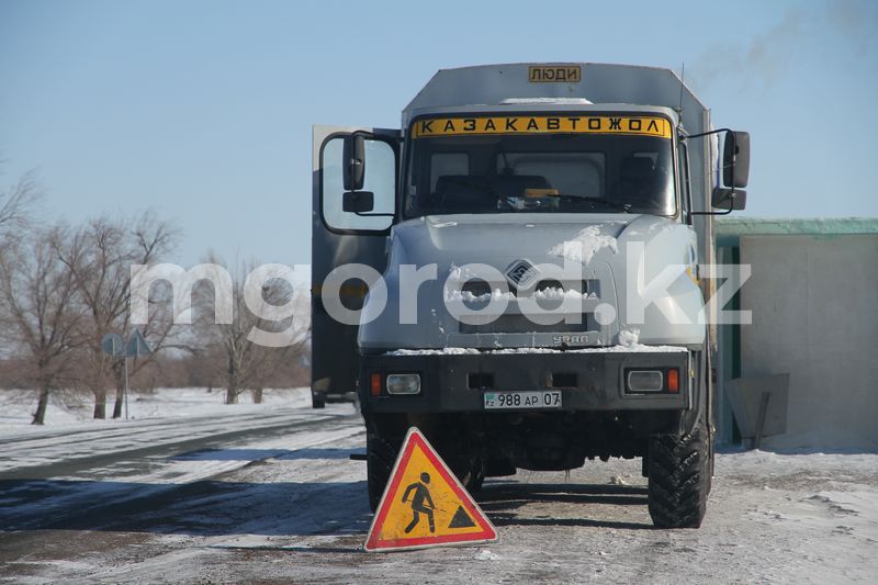 Половину конкурсов выиграли 4 компании - Токаев подверг критике закупки «Казавтожол»